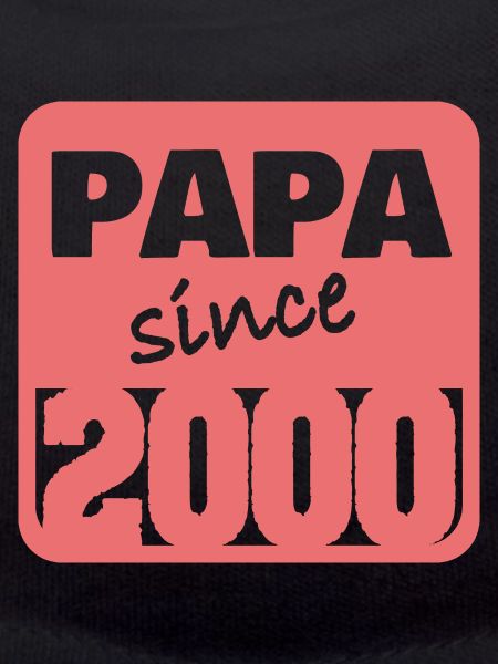 2000