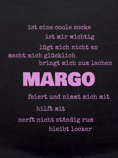 Margo