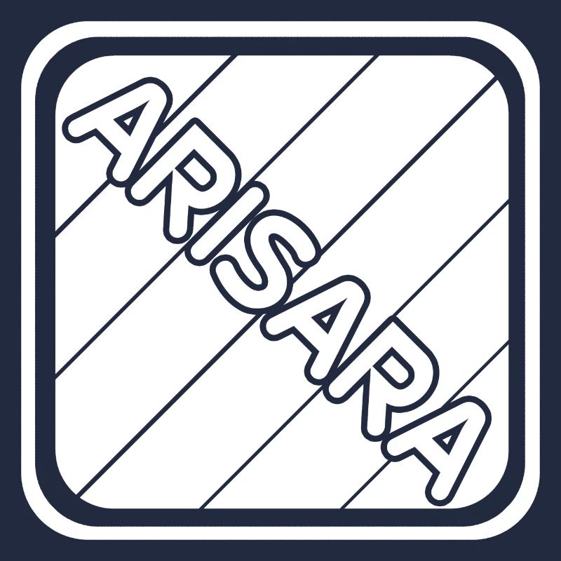 Cadeau pour Arisara