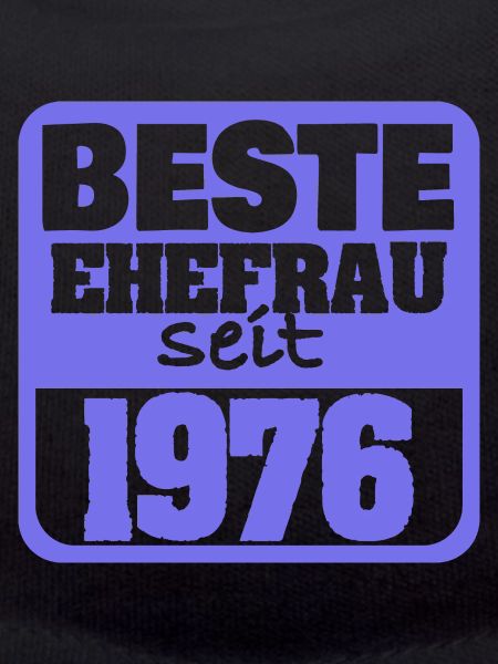 1976