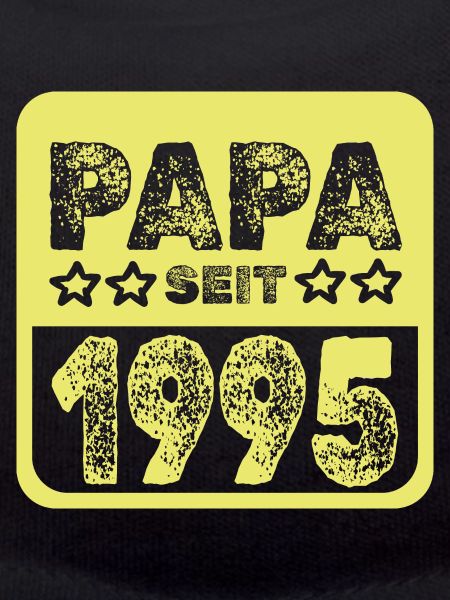 since 1995