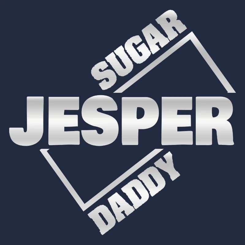 Sugardaddy Jesper