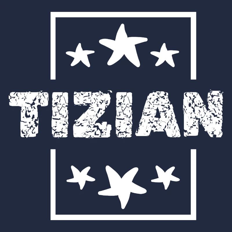 Titien