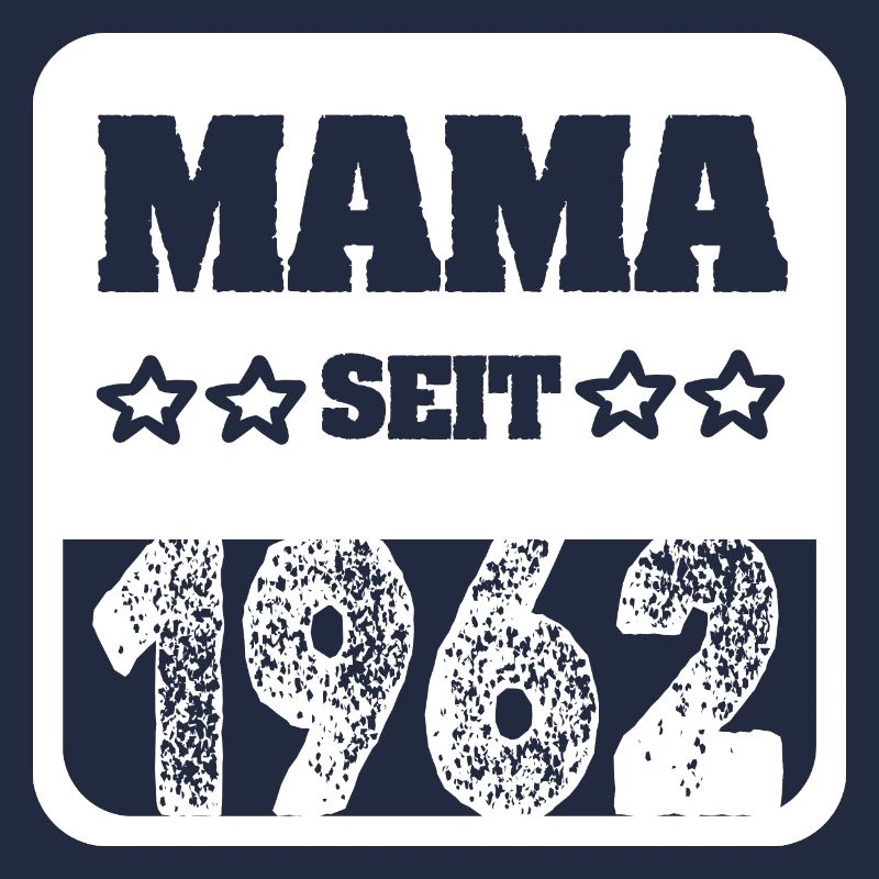 Bébé 1962