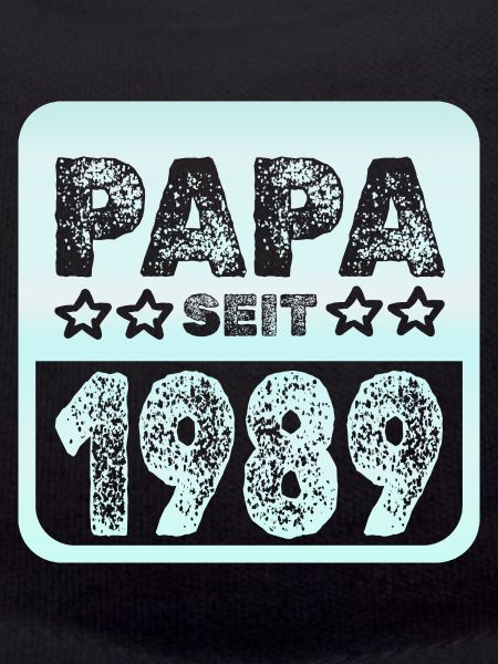 1989