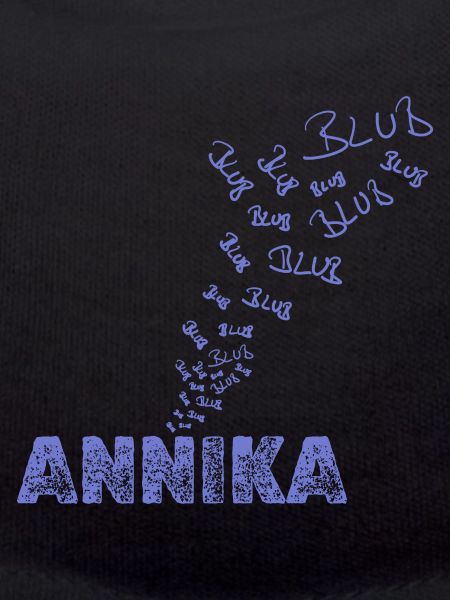 Annika