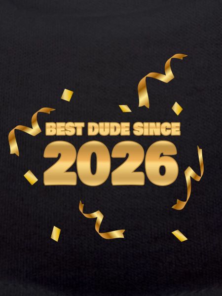 Hero 2026