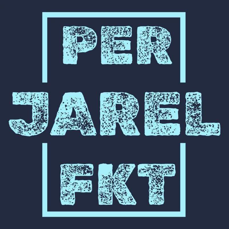 Jarel
