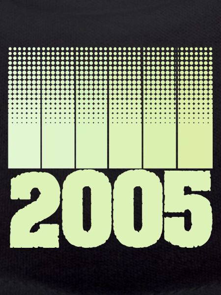 Game 2005