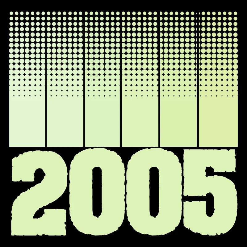 Jeu 2005