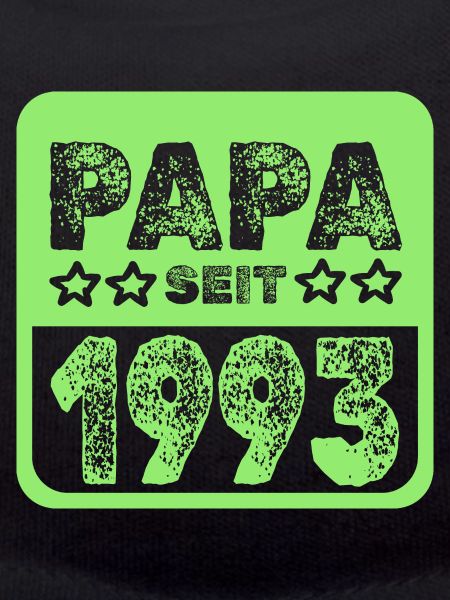 Papa 1993