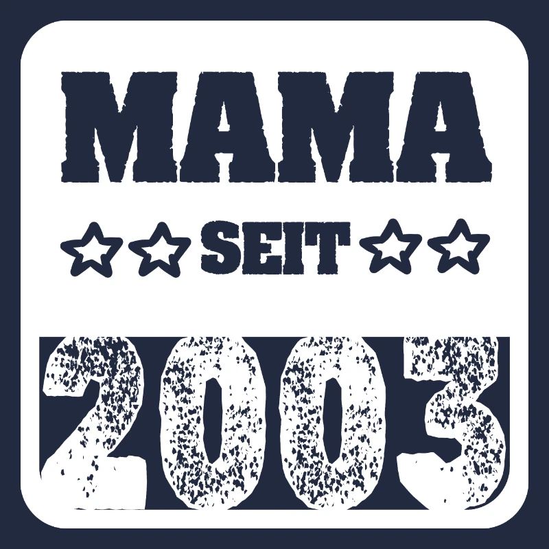 Birth 2003