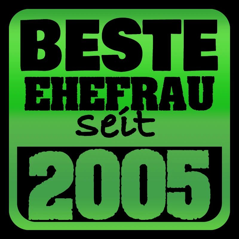 Frau 2005