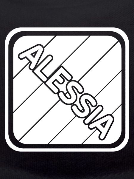 Alessia