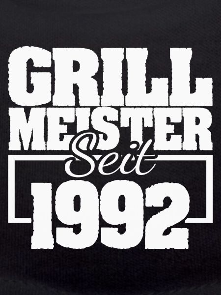 1992