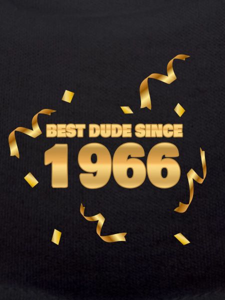 1966