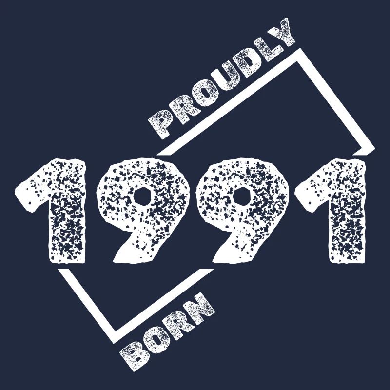 1991