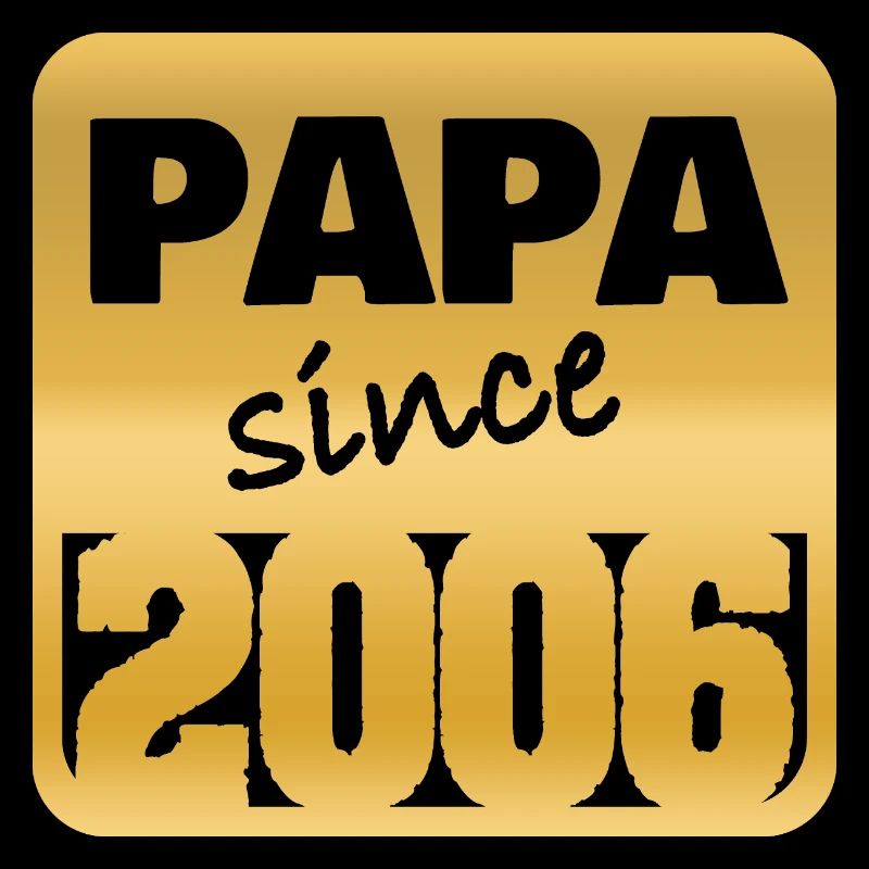 Papa 2006