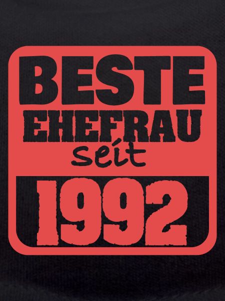 Verliebt 1992