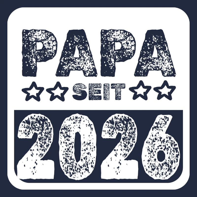 Daddy 2026