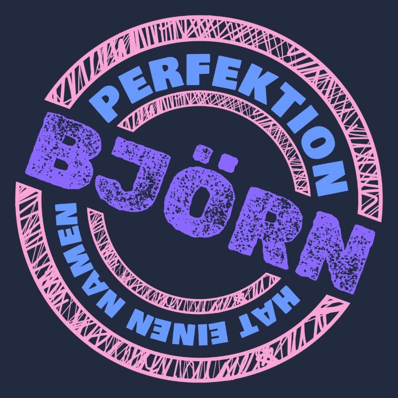 Björn
