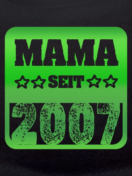 2007