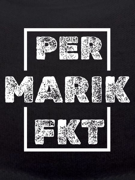 Marik Marik
