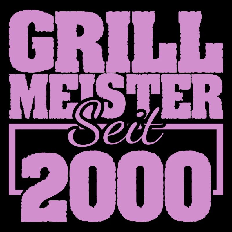 2000