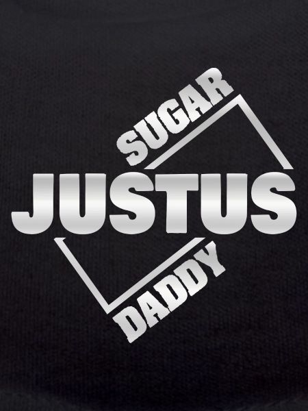 Justus