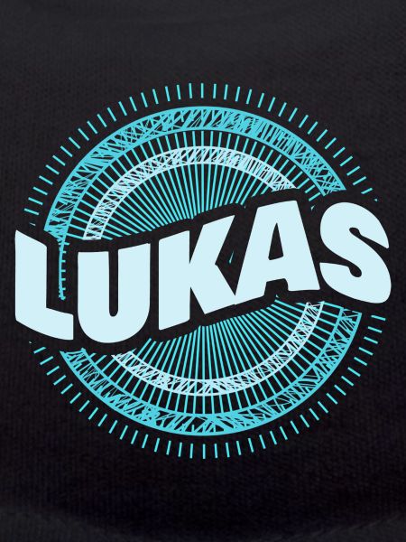 Lukas