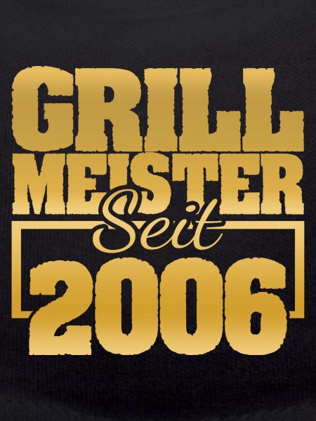 Grilled meat 2006