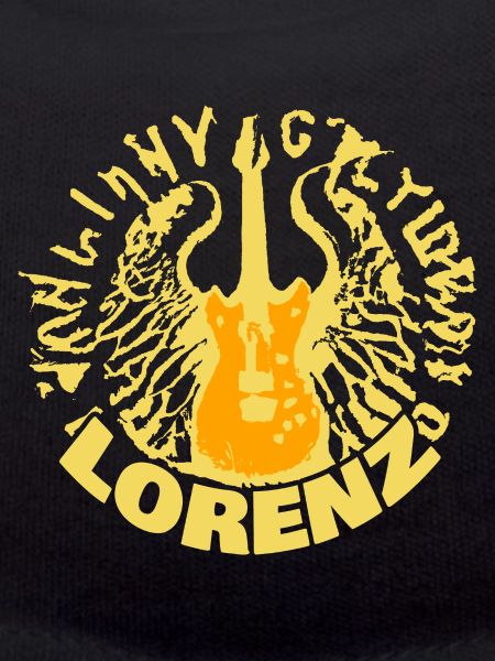 Lorenz