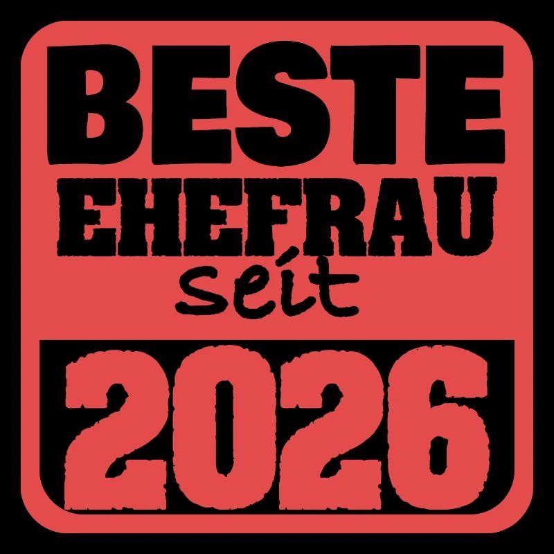 Frau 2026