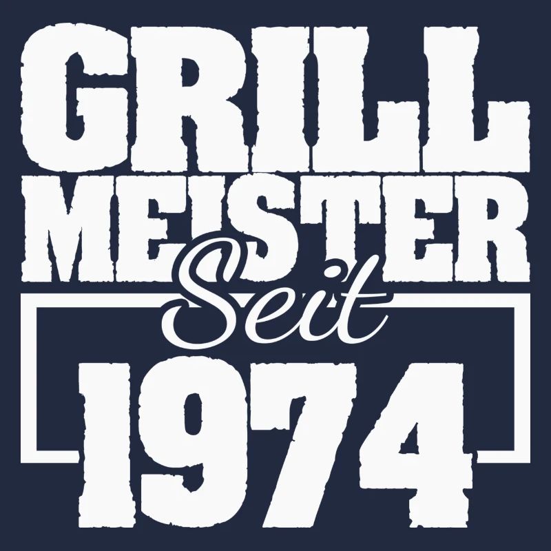 1974