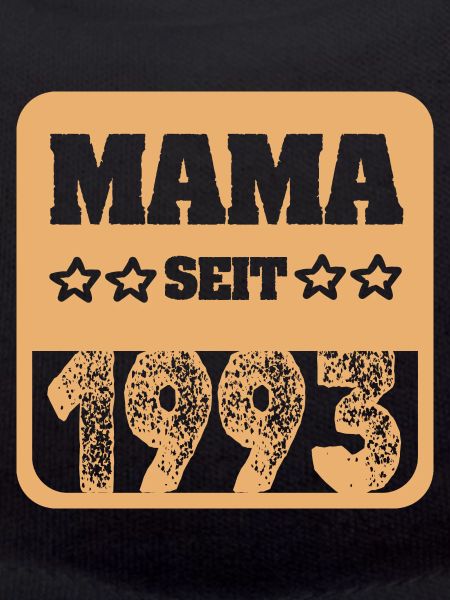 1993
