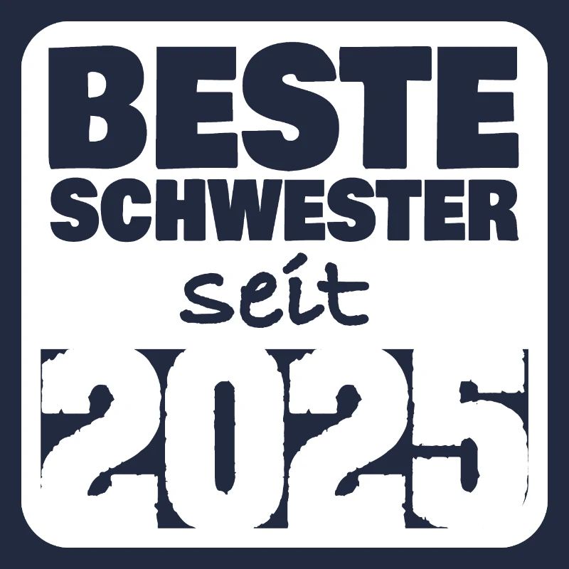 Geschwister 2025