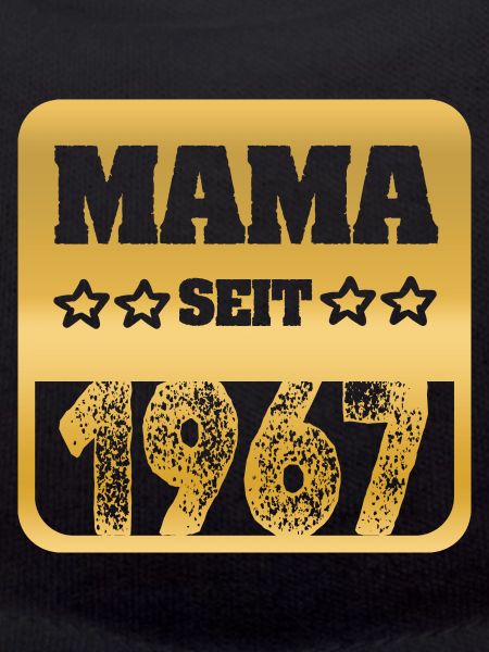 1967