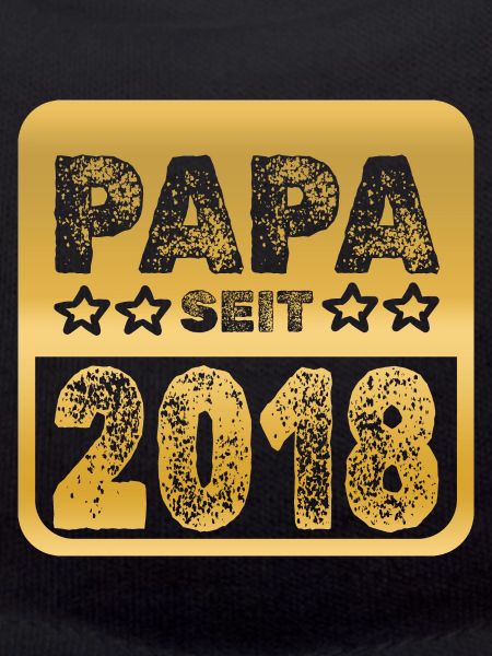 2018