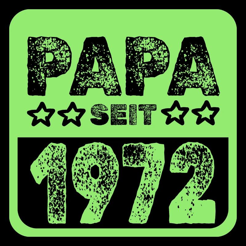 1972