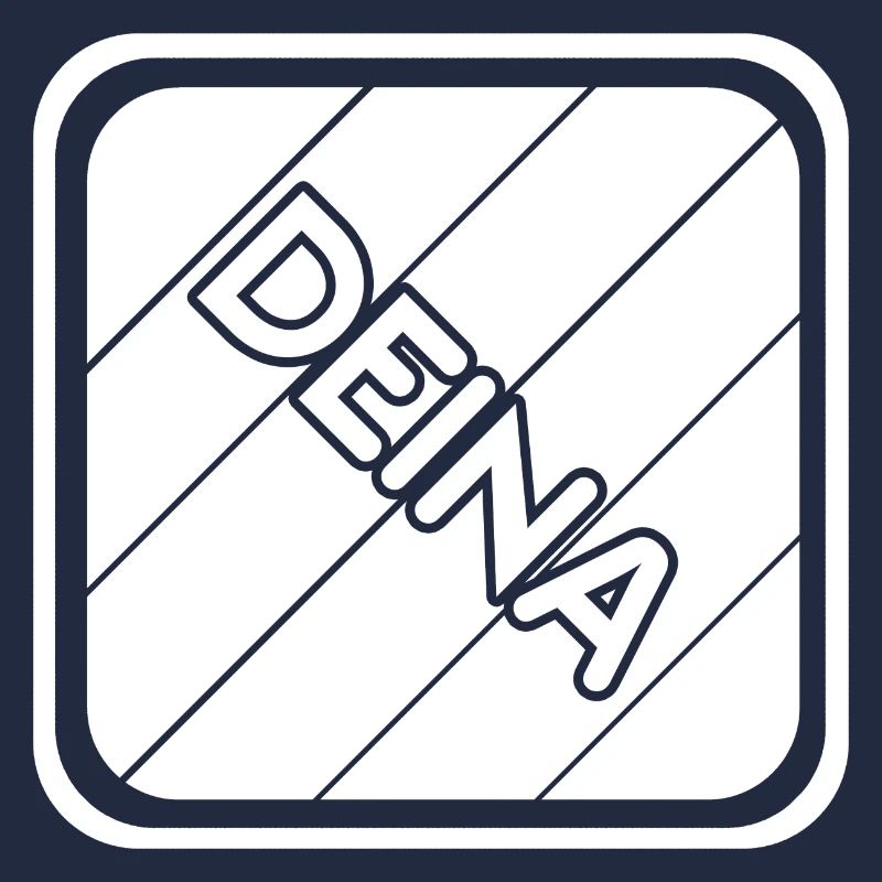 Deina als Mädchenname