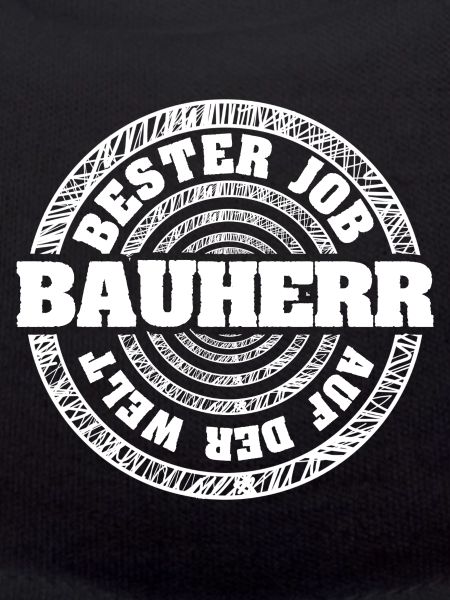 Job Builder