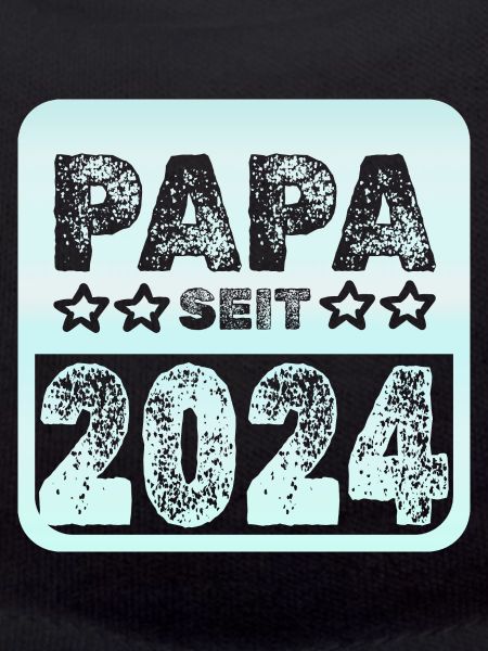 2024