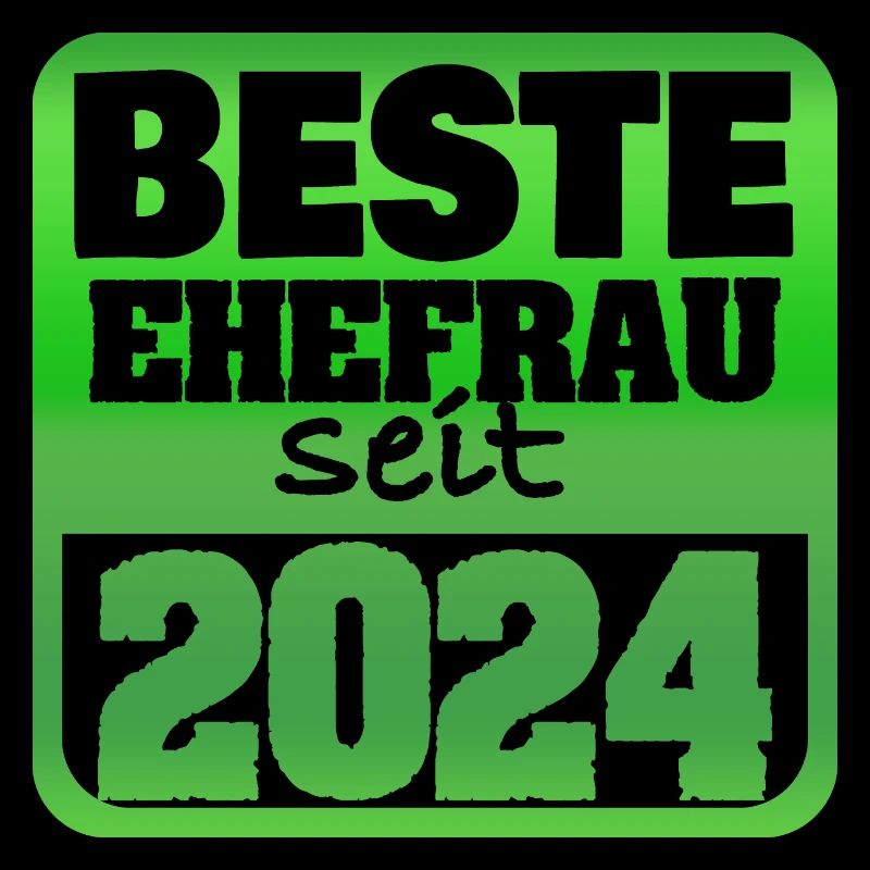 Ehefrau 2024