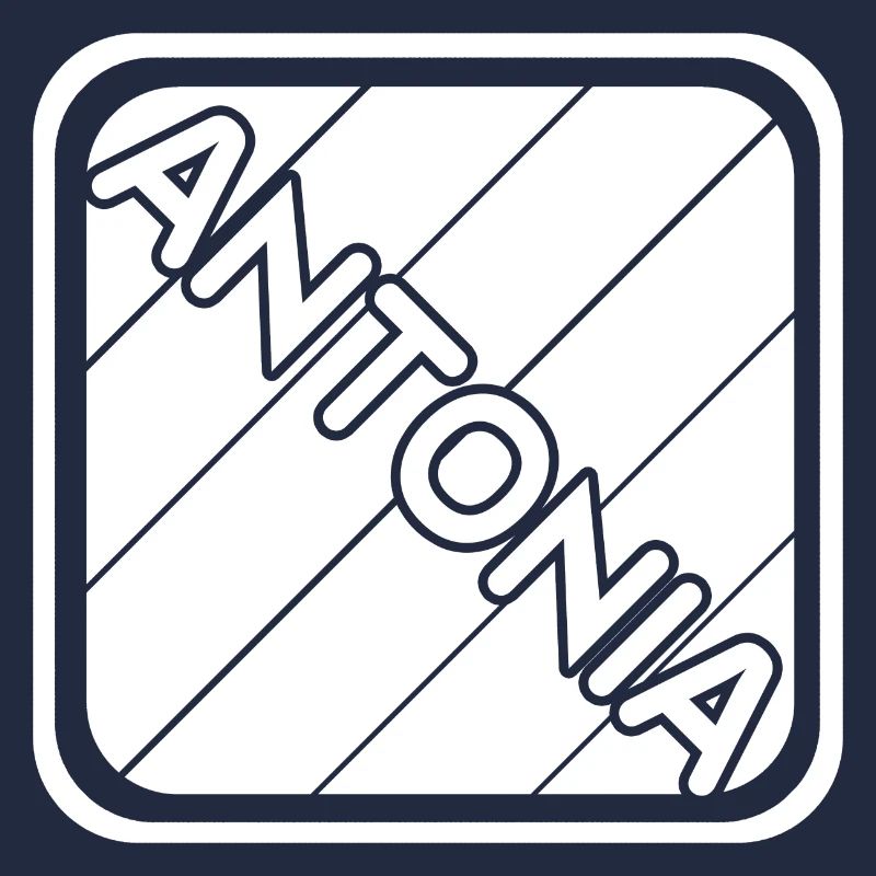 Antonia