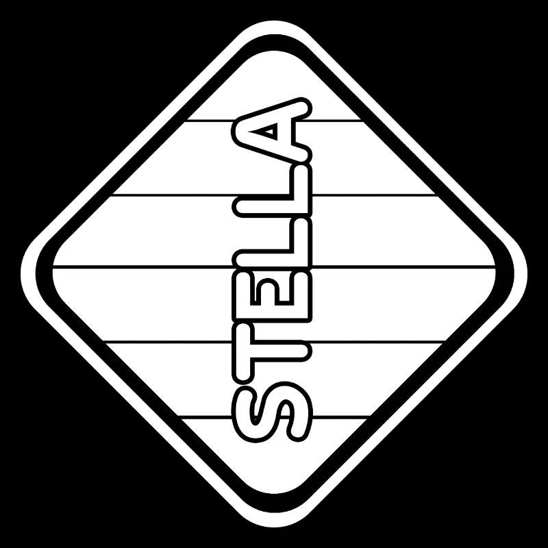 Cadeau pour Stella