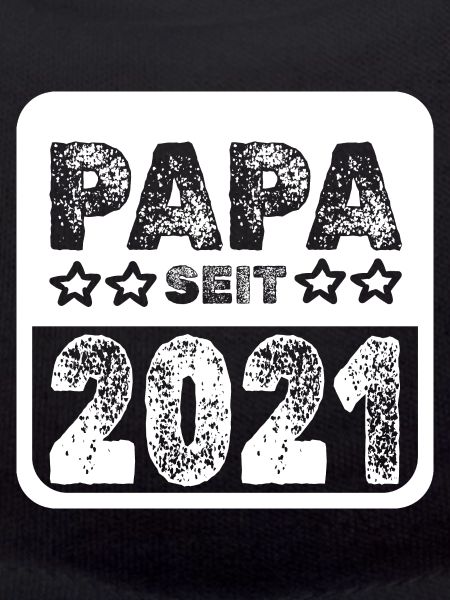 2021