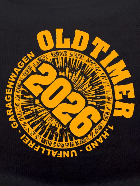 2026