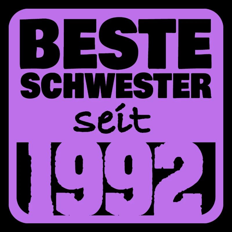 1992