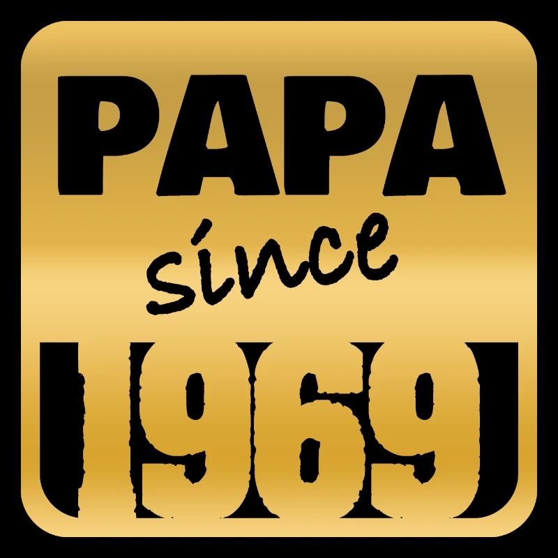 1969