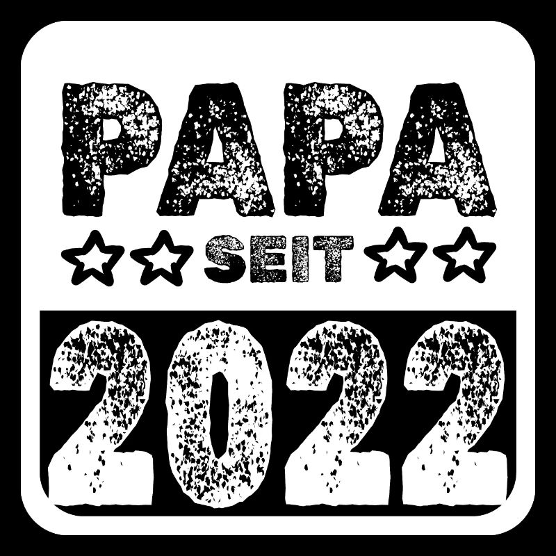 2022 2022